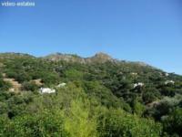 Haus kaufen Casares klein pnlatifz6jj3