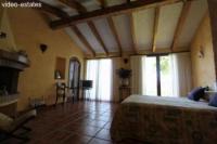 Haus kaufen Casares klein qjipe1pm1v7t