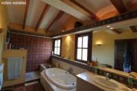 Haus kaufen Casares klein rnq7y29u60ha