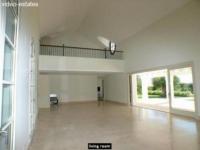 Haus kaufen Casares klein tl2ic930gzjk