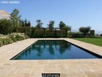 Haus kaufen Casares klein ueplaa3chnkt