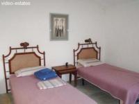 Haus kaufen Casares klein vjausp9c7ypq