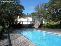 Haus kaufen Casares klein wvr79obb59gs