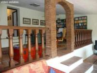 Haus kaufen Casares klein zbsq49ea1npk