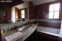 Haus kaufen Casares klein zf114q5ueokr