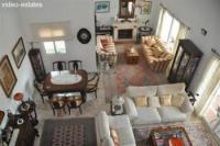 Haus kaufen Casares Playa klein 0qipp4ezxmtx