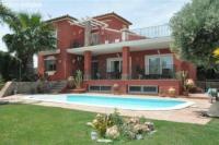 Haus kaufen Casares Playa klein 5szjvj9pkyzt