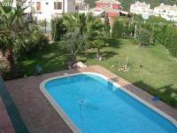 Haus kaufen Casares Playa klein ku1cm7ncvax4