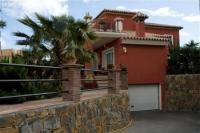 Haus kaufen Casares Playa klein rgiexlkzlwkb