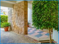 Haus kaufen Cascais / Parede klein 6nw9pygtlrzm