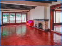 Haus kaufen Cascais / Parede klein 83puvfmzomqq