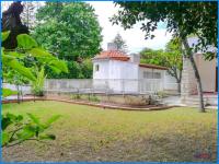 Haus kaufen Cascais / Parede klein h2meyk8s429o