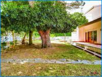 Haus kaufen Cascais / Parede klein hu2rmt2cjaw5