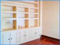 Haus kaufen Cascais / Parede klein irgadyvayemc