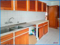 Haus kaufen Cascais / Parede klein lru6058ls848