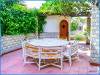 Haus kaufen Cascais / Parede klein xttcn35wvhr5