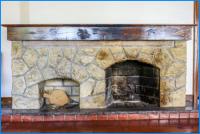 Haus kaufen Cascais / Parede klein y380kc6mzh9v