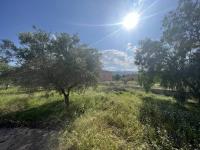 Haus kaufen Castalla klein 4tc8nxwoi5is