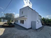 Haus kaufen Castalla klein 89823ej60kdk