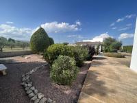 Haus kaufen Castalla klein l91zq25j66uw