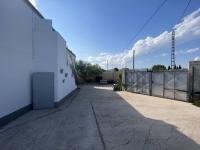 Haus kaufen Castalla klein qljdc4k33zrh