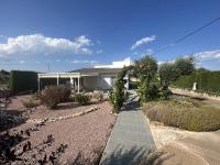 Haus kaufen Castalla klein w13axh4lgv4g