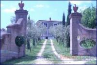 Haus kaufen Castel Campagnano klein 83tecng4nh5r