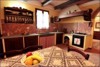 Haus kaufen Castel Fiorentino klein 0ulhj5qlbesn