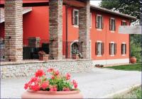 Haus kaufen Castel Fiorentino klein 3vinll4x9tja