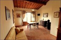 Haus kaufen Castel Fiorentino klein 8x9kbwu1vjpd