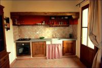 Haus kaufen Castel Fiorentino klein 99t3o4dm0f1h