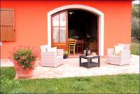 Haus kaufen Castel Fiorentino klein t93g4yd7pxr7