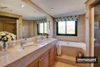 Haus kaufen Castell de Bendinat klein 049pf8k3rzc7