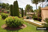 Haus kaufen Castell de Bendinat klein 4o81axctw5p5