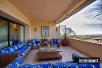 Haus kaufen Castell de Bendinat klein fixfbpy891yh