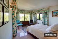 Haus kaufen Castell de Bendinat klein hiu9yzriwsh3