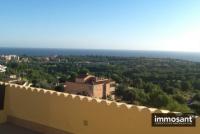 Haus kaufen Castell de Bendinat klein s8yq9ugo0b63