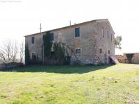 Haus kaufen Castellaccia klein 2akyo0p37jm1