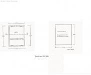 Haus kaufen Castellaccia klein g0lrsw46oszn