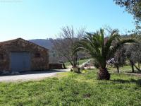 Haus kaufen Castellaccia klein ollt1khnvxq4