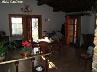 Haus kaufen Castellina Marittima klein 9meryltiefd8