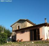 Haus kaufen Castellina Marittima klein kbl8o7cqvnd5