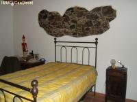 Haus kaufen Castellina Marittima klein knwfacc15306