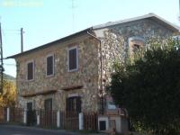 Haus kaufen Castellina Marittima klein mt87pq4j7x3a