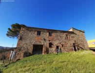 Haus kaufen Castelnuovo di Val di Cecina klein 54wh3970r0zc