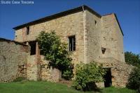 Haus kaufen Castelnuovo di Val di Cecina klein yesaz1iagv0d