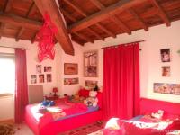 Haus kaufen Castiglione del Lago klein 9t6smrakrsep