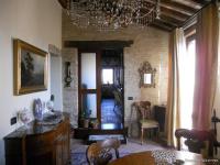 Haus kaufen Castiglione del Lago klein ey157hytj3vg