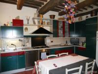 Haus kaufen Castiglione del Lago klein p59gu52cy3ln