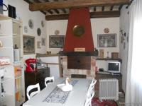 Haus kaufen Castiglione del Lago klein t6cj7pj61pom